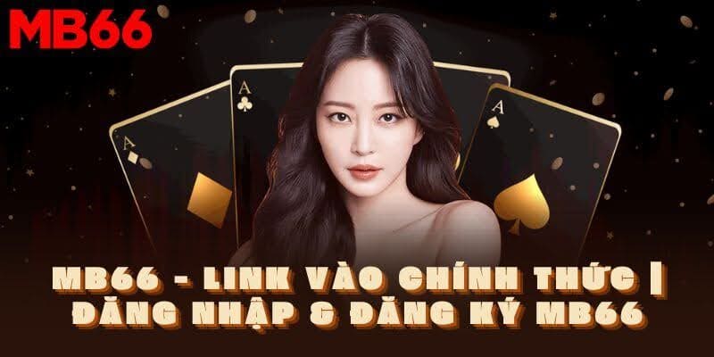 97vn đầu tư baccarat là gì