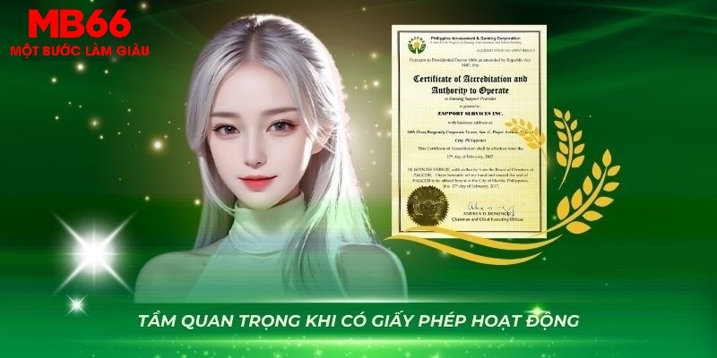 97vn slot là gì dịch