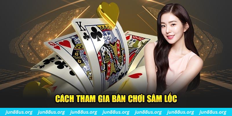 97vn xổ số miền trung thứ bảy