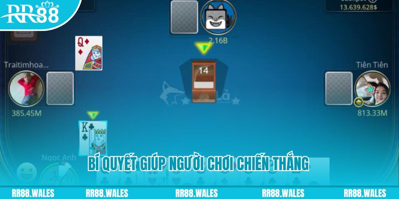 97vn what is a free slot spin