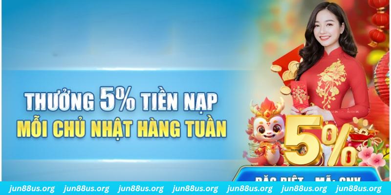 97vn Ace hai mươi tám thanh