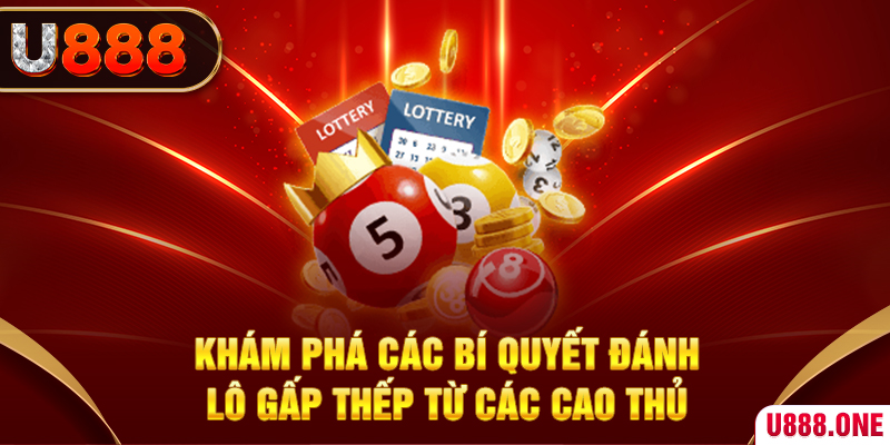 97vn bắn cá h5