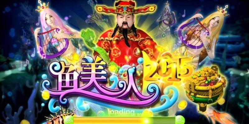 97vn baccarat online la gì