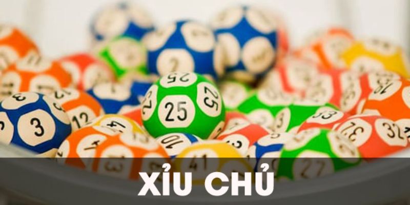 97vn tai game danh bai online tren may tinh