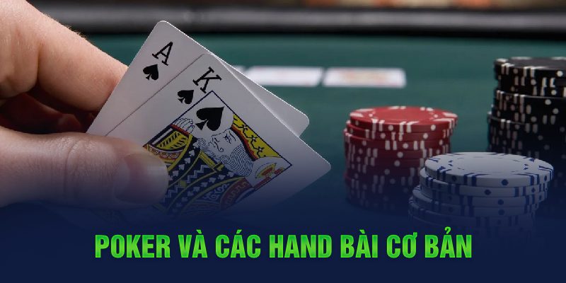 97vn MG Trực Tuyến