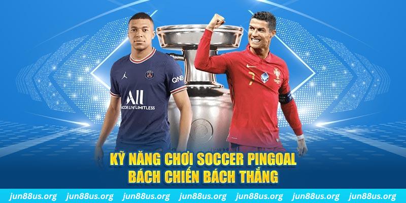 97vn gà chọi c1