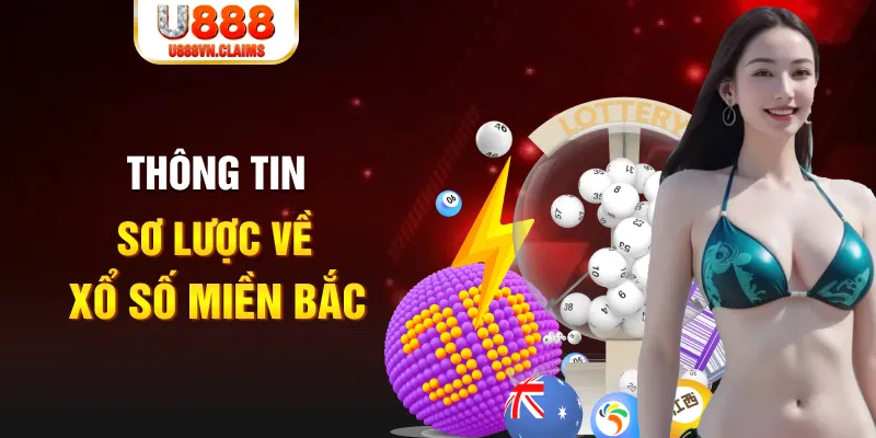 97vn đăng nhập poker uy tín