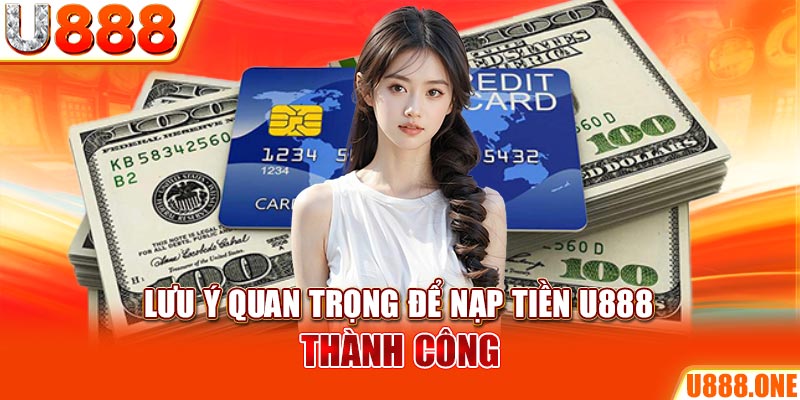 97vn đăng nhập sòng bạc online