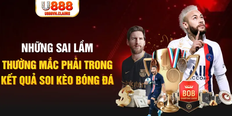 97vn đăng nhập mậu binh khuyến mãi
