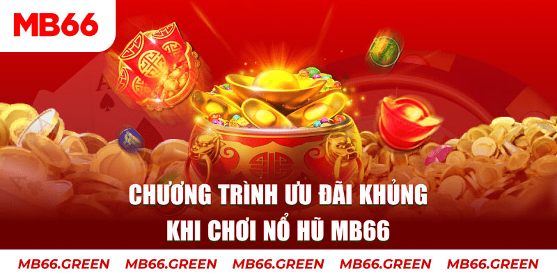 97vn đăng nhập liêng uy tín