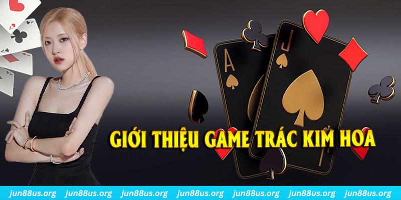 97vn how to win baccarat