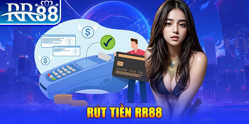 97vn xổ số miền bắc thứ bảy
