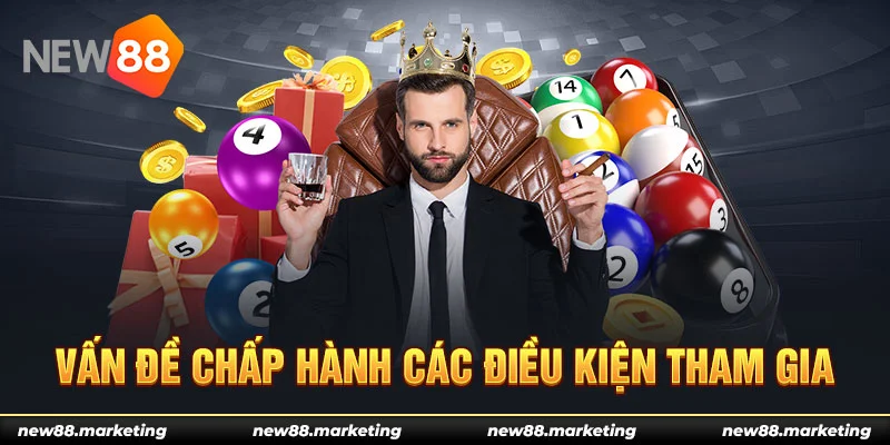 97vn how to win at casino slots