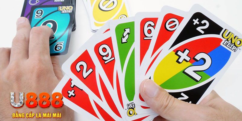 97vn xổ số bạc liêu