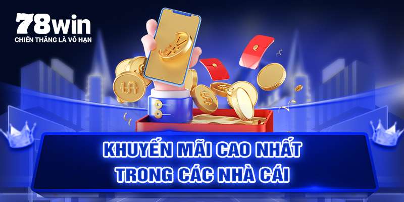 97vn xổ số tây ninh
