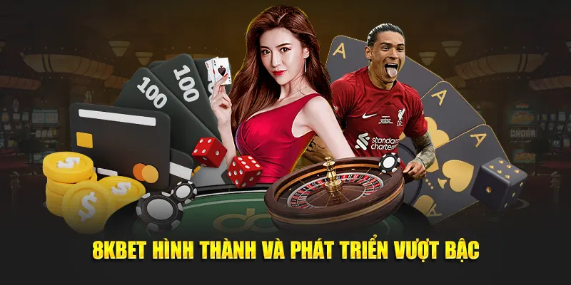 97vn đăng nhập tiến lên miền nam mới nhất