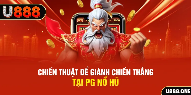 97vn đăng nhập sòng bạc rút tiền nhanh