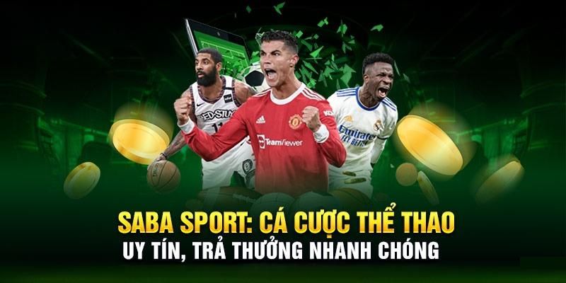 97vn Tài Xỉu 2