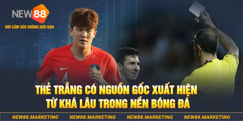 97vn xổ số hồ chí minh