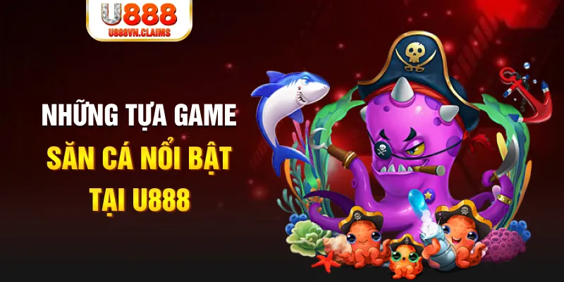 97vn đăng nhập poker dễ thắng