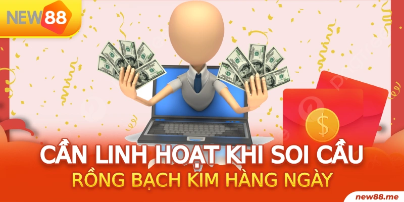 97vn đăng nhập tiến lên miền nam hàng đầu