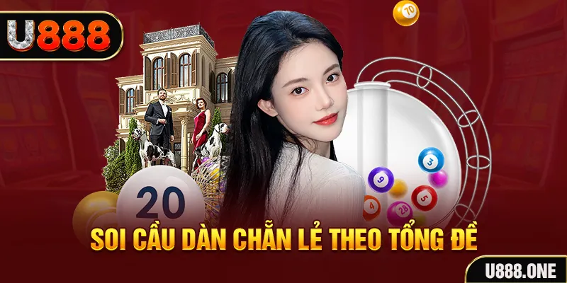 97vn đăng nhập liêng trực tiếp