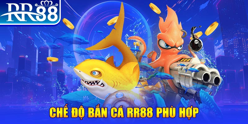 97vn game nổ hủ máy bay