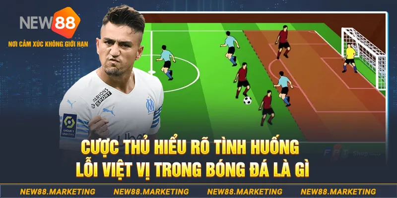 97vn long bảo baccarat la gì