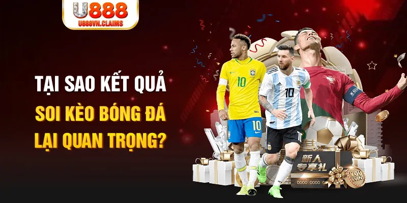 97vn đăng nhập nổ hũ rút tiền nhanh