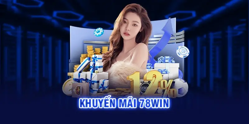 97vn xổ số miền trung thứ ba hàng tuần