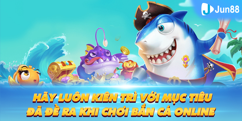 97vn bắn cá