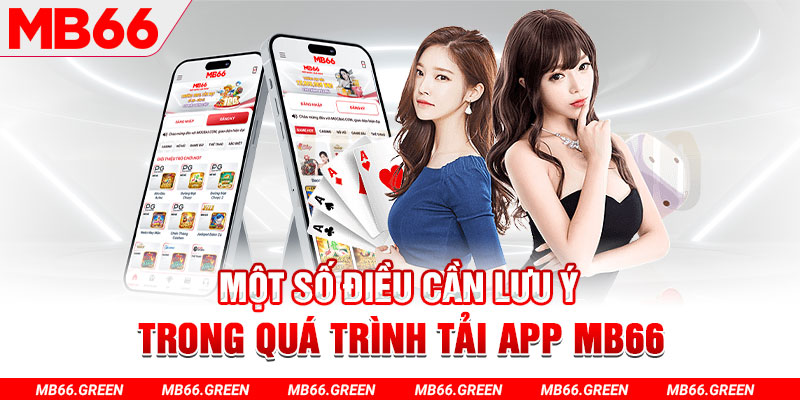 97vn c1 gà chọi