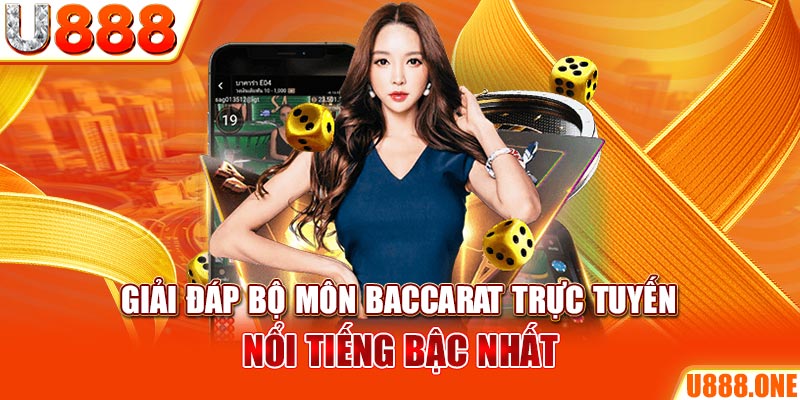 97vn R88 Điện Tử