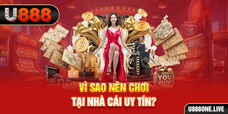 97vn how to win jackpots on slot machines