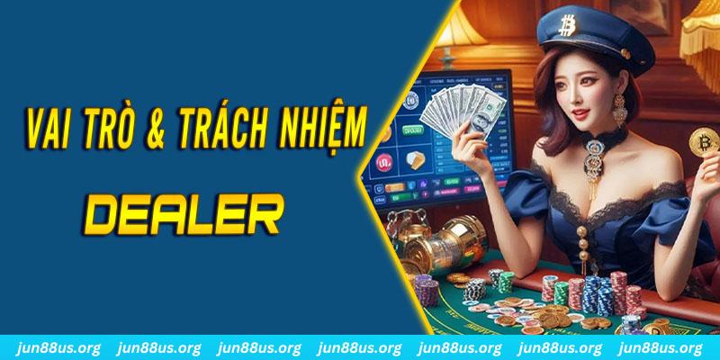97vn nổ hũ tài xỉu được bao nhiều tiền