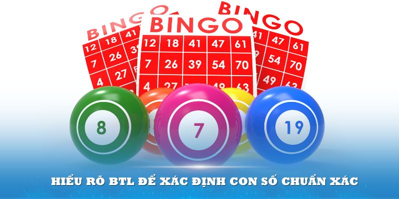 97vn đăng nhập poker 2024