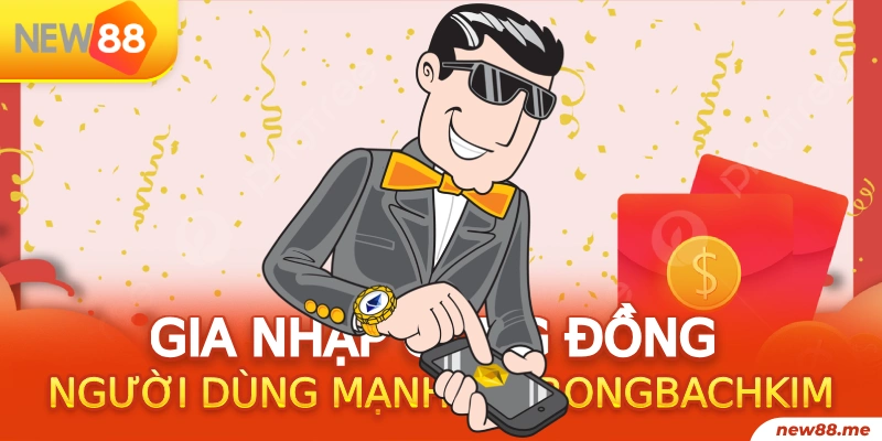 97vn SA Trực Tuyến