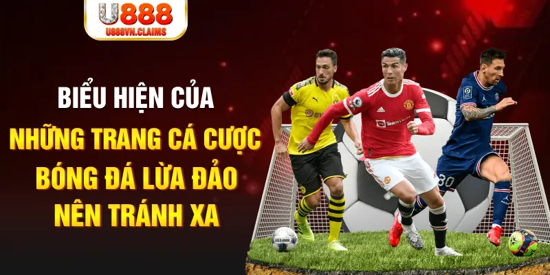 97vn xổ số kiến thiết miền bắc hôm nay