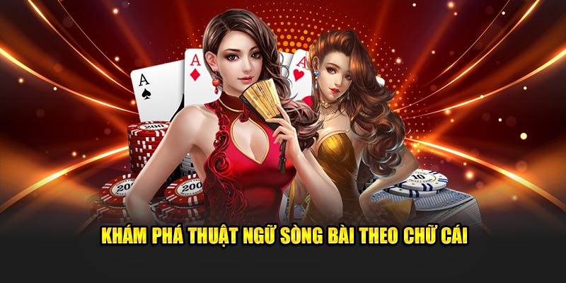 97vn máy tính casino