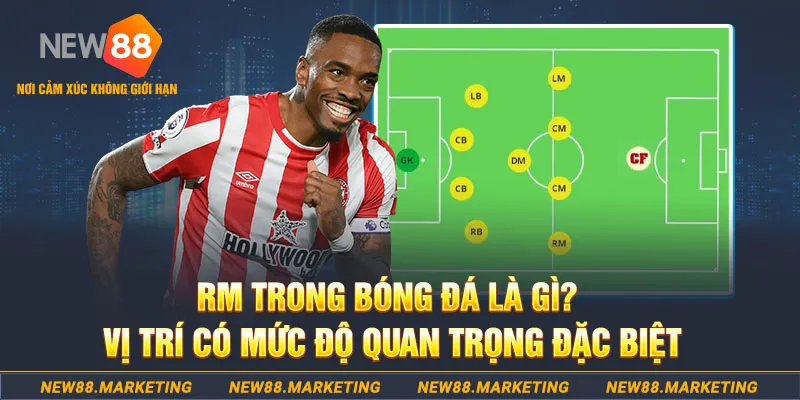 97vn ban ca vang