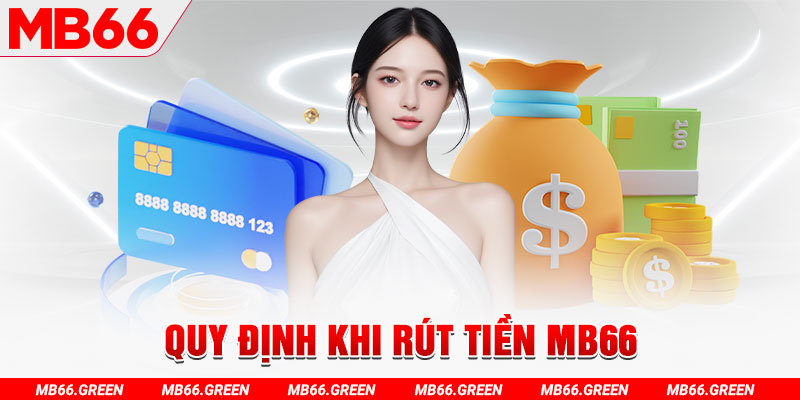 97vn trực tiếp xổ số miền nam