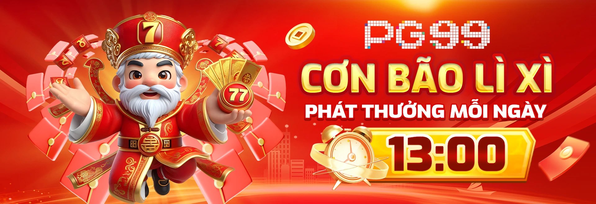 97vn Ba viên xúc xắc