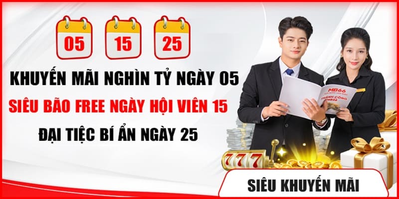97vn đăng nhập nổ hũ trực tuyến
