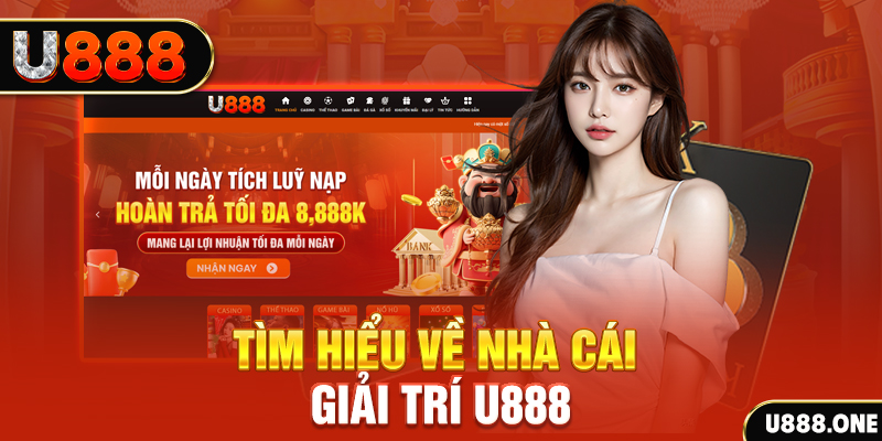97vn Phỏm Tá Lả