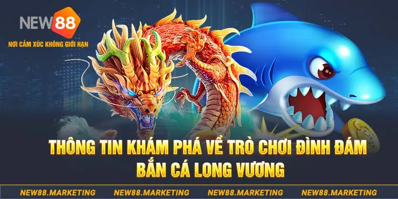 97vn baccarat lừa đảo như thế nào