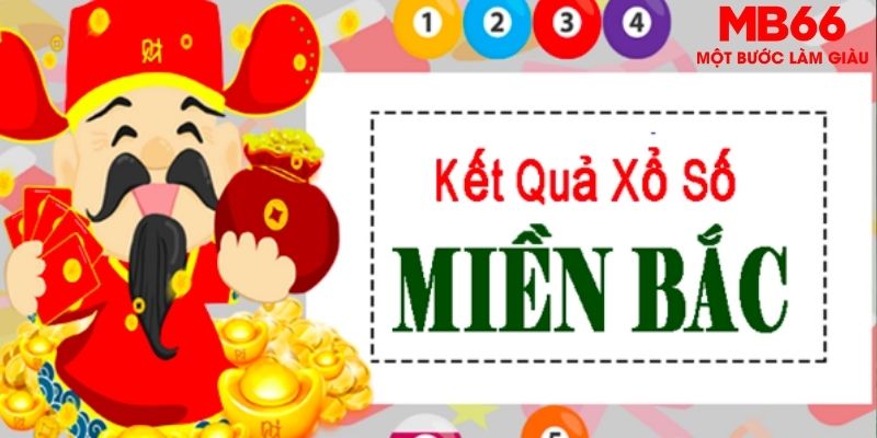 97vn xổ số đại phát