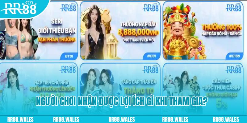 97vn xổ số sóc trăng