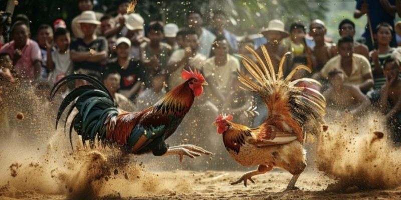 97vn đăng nhập mậu binh hàng đầu
