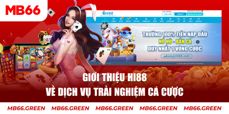 97vn ga choi hoa phong