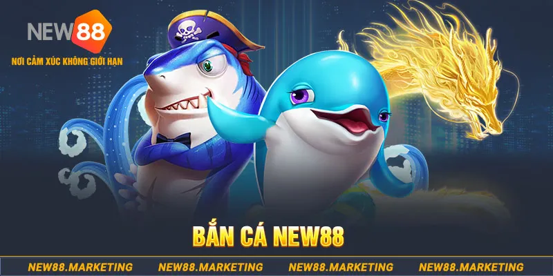 97vn ban ca xeng 2
